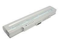Micro battery Battery 11.1v 4400mAh (MBI1761) Micro battery Battery 11.1v 4400mAh (MBI1761)